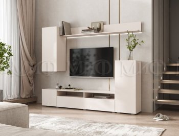 Стенка Верона (Миф) в Богдановиче - bogdanovich.mebel-e96.ru