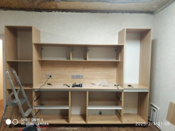 Кухонный гарнитур 3200 мм Карина (Миф) в Богдановиче - bogdanovich.mebel-e96.ru