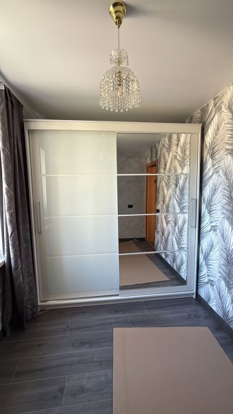 Шкаф-купе ШКП-3 2000 мм (СВ) в Богдановиче - bogdanovich.mebel-e96.ru